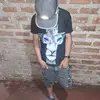 Stuart - @stuartrodriguez08 - TikTok