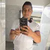 Tato🤩 - @stuartrodriguez6315 - TikTok