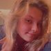 Payton Rosner - Facebook
