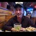 Roger Alan Stewart - Facebook