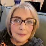 Rosi Rosner Stuart - @rosnerstuart - Instagram