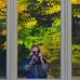 Stu Rosner - Facebook