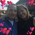 Stuart Rosner - Facebook