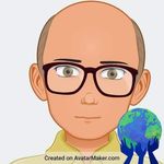Stuart Rosner - @stuartrosner8280 - Instagram