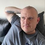 Stuart Rouse - @sturouse81 - Instagram