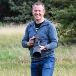 Stuart Rouse - @sturousephoto - Instagram