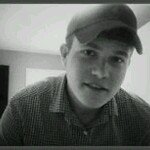 Stuart Rouse - @stuart_rouse - Instagram