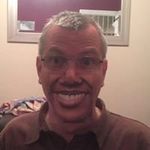 Stuart Rouse - @rouse_stuart - Instagram