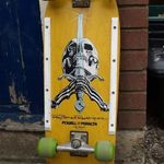 Stuart Rouse - @rouse.stuart - Instagram