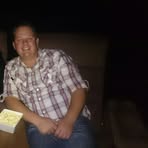 Stuart Rouse - Facebook