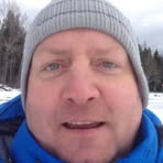 Stuart Rouse - Facebook
