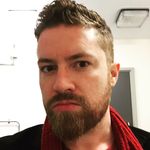 Stuart Rouse - @stuartrouse13 - Instagram