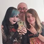 Stuart Rouse - Facebook