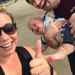 Stuart Rouse - @srouse33 - Instagram