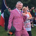 Stuart Rouse - Facebook