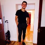 stuartrouse - @stuartrouse - Instagram