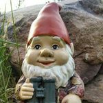 William Stuart Rouse - @navcbstu - Instagram