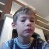 Matilda10Oscar8Poppy - @stuart.rowe8 - TikTok