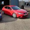 Sr602 - @stuartrowe09 - TikTok