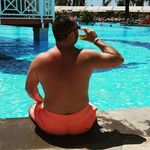 Stuart Chuck Rowe - @stuartchuckrowe - Instagram