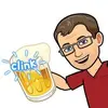 Stuart Rowe755 - @stuartrowe755 - TikTok