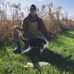 Stuart Rowe - Facebook