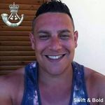 Stuart Rowe - @stuart.rowe - Instagram