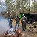 Stuart Rowe - Facebook