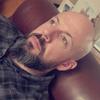 Stuart Rowe - @strength_not_fat - TikTok