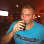 Stuart Rowe - @stuart10987 - Instagram
