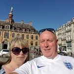 Stuart Rowe - @rowe_stuart - Instagram