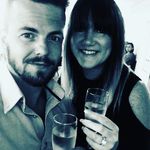 Stuart Rowe - @sturowe7 - Instagram