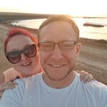 Stuart Rowe - @stuart.rowe.3576 - Instagram