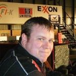 Stuart Rowe - @stuart.rowe.984 - Instagram