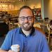 Stuart Rowe - Facebook
