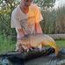 Stuart Rowe - Facebook