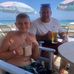 Stuart Rowe - Facebook