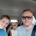 Stuart Rowe - Facebook
