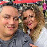 Stuart Rowe - @stuartrowe23 - Instagram