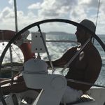 Stuart Rowe - @stuart8888 - Instagram