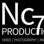 Stuart Rowe - @nc7productions - Instagram