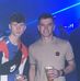 Stuart Rowe - Facebook