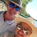 Stuart Rowe - Facebook