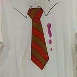 Stuart Rowe - @def_rowe - Instagram