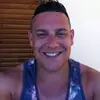 Stuart Rowe - @sturowe37 - TikTok