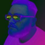 Stuart Rowe - @stuartroweofficial - Instagram