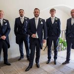 Stuart Rowe - @stuart.rowe.967 - Instagram