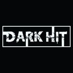 Stuart Rowe - @darkhitofficial - Instagram