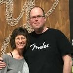 Stuart Rowe - @therowedawg - Instagram