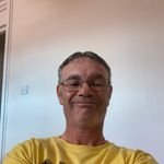 Stuart Rowe - @stuartrowe78 - Instagram